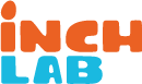 Inch Lab Solutions